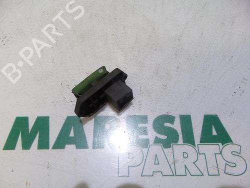 Used Electronic sensor FIAT CINQUECENTO (170_) 0.9 i.e. S (170AF, 170CF) (40 hp) 31502908