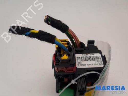 Fuse box PEUGEOT EXPERT Van (V_) 1.6 BlueHDi 95 | BP31447534E1 - Image 3