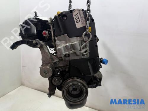 Engine FIAT 500L (351_, 352_) 1.4 (199LYB1B) | BP40093303M1 - Image 7