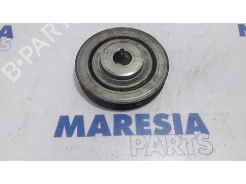 pulley-citroen-c4-picasso-i-mpv-ud_-2006-2007-2008-2009-2010-2011-2012-2013-2014-2015-31496618 main image
