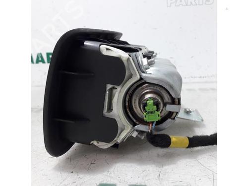 Driver airbag FIAT PANDA (169_) 1.2 (169.AXB11, 169.AXB1A) | BP31467381C9 