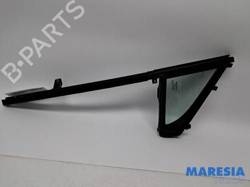 BP31508087C112 main image