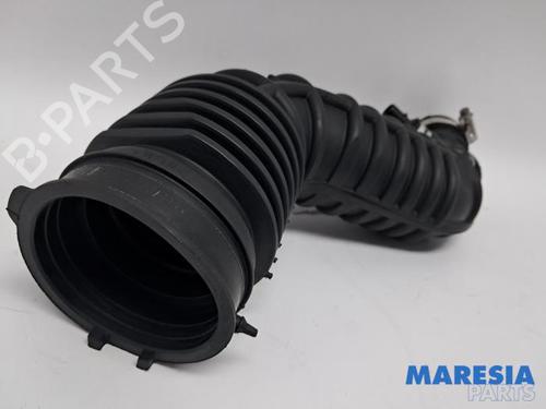 Pipe RENAULT KADJAR (HA_, HL_) 1.2 TCe 130 (HLMR) | BP40093167M125 - Image 2