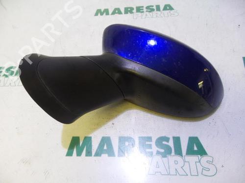 left-mirror-fiat-grande-punto-199_-2005-31431932 main image