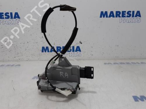 elektronisk-modul-citroen-c3-ii-sc_-2009-31505021 main image