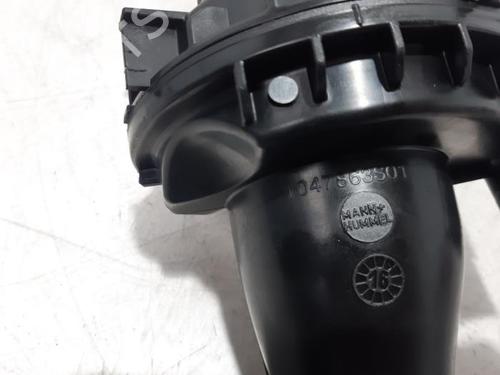 Pipe RENAULT TRAFIC III Van (FG_) 1.6 dCi 90 (FGME) | BP31414034M125 