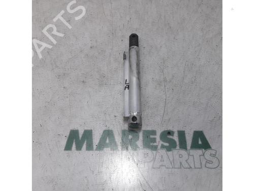 other-peugeot-207-cc-wd_-2007-2008-2009-2010-2011-2012-2013-2014-2015-31492596 main image