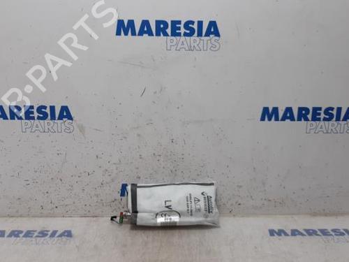 Used Other RENAULT MEGANE IV Grandtour (K9A/M/N_) 1.5 Blue dCi 95 (K9A2) (95 hp) 31398700