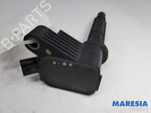 Ignition coil ALFA ROMEO STELVIO (949_) 2.0 Q4 (949.AXA2A) | BP40510380M94 - Image 1