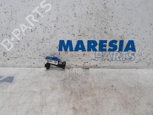 electronic-sensor-citroen-c4-cactus-2014-31523010 main image