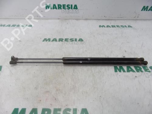 tailgate-lift-support-renault-espace-iv-jk01_-2002-31384785 main image