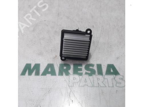 electronic-sensor-citroen-c4-picasso-i-mpv-ud_-2006-2007-2008-2009-2010-2011-2012-2013-2014-2015-31434565 main image