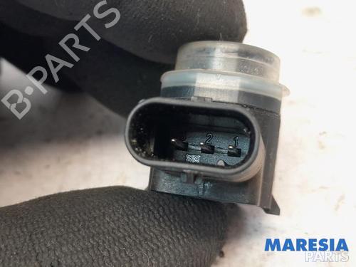 Electronic sensor FIAT PUNTO (199_) 0.9 | BP31454899M84 