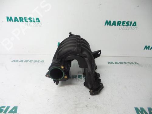 injection-rail-peugeot-307-break-3e-2002-2003-2004-2005-2006-2007-2008-2009-31390886 main image