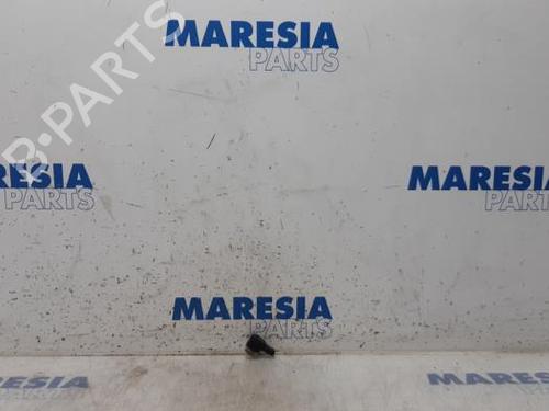 BP31436952M84 main image