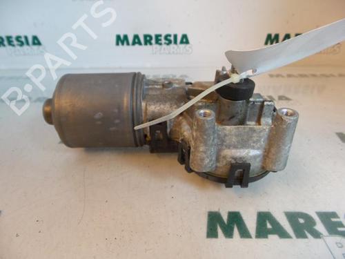 front-wiper-motor-citroen-c5-i-dc_-2001-2002-2003-2004-2005-31453921 main image