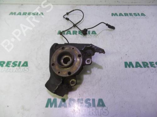 hjre-styrespindel-lejehus-fiat-idea-350_-2003-31521578 main image