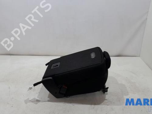 Set sedili PEUGEOT 308 SW I (4E_, 4H_) 1.6 16V (150 hp) 32099631