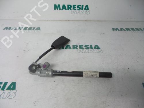 other-renault-scenic-ii-jm01_-2003-2004-2005-2006-2007-2008-2009-2010-31466505 main image