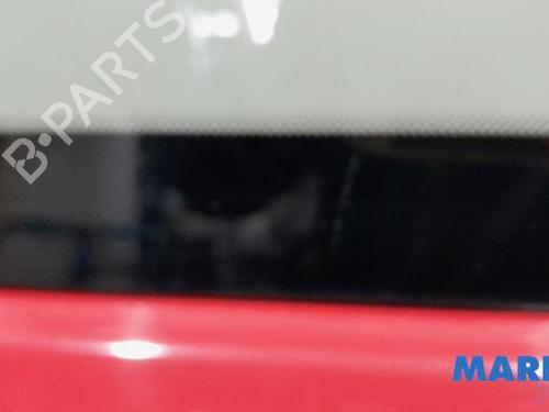 Dør højre bagtil CITROËN C4 CACTUS 1.2 VTi 82 | BP31532660C5 - Image 7