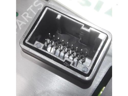 Instrument cluster ALFA ROMEO MITO (955_) 1.4 TJet (955AXD1B) | BP31394231C47