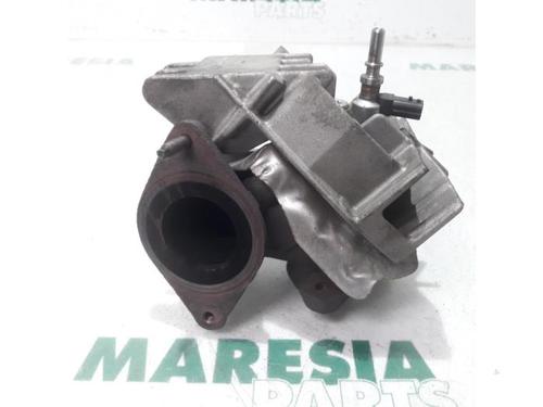 Injector RENAULT TWINGO II (CN0_) 1.5 dCi 90 | BP31411273M100