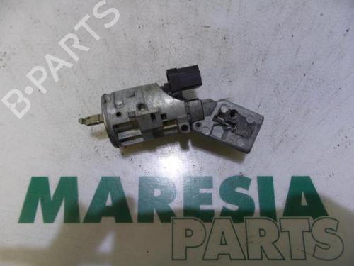 Used Ignition barrel CITROËN C4 I (LC_) 1.6 HDi (90 hp) 31510110