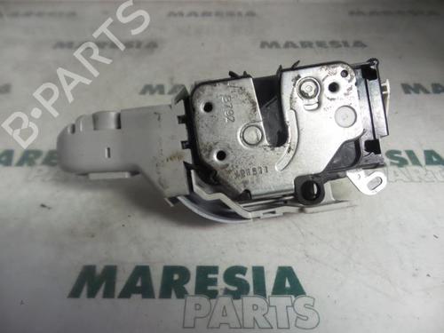 Electronic module FIAT BRAVO II (198_) 1.4 16V (198AXS1B) | BP31400854M83 - Image 2