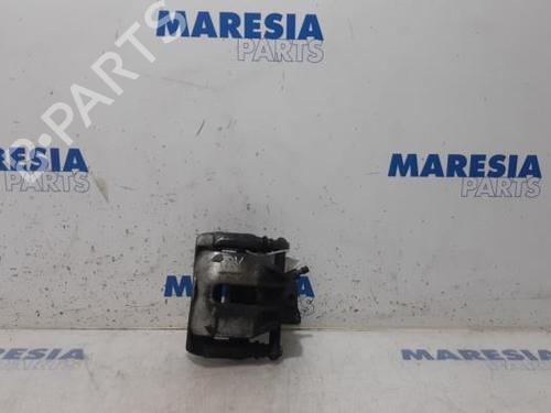 BP31426012M104 main image