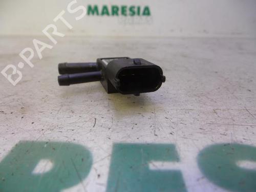 Electronic sensor FIAT PUNTO EVO (199_) 1.3 D Multijet | BP31512158M84