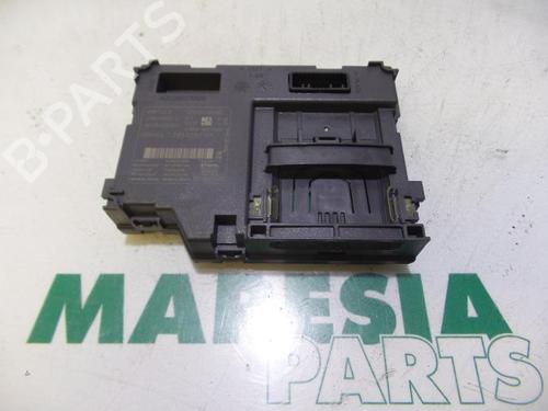 Used Other RENAULT CAPTUR I (J5_, H5_) 0.9 TCe 90 (90 hp) 31458999