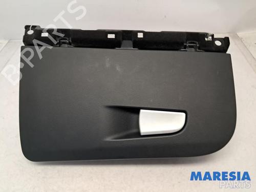 Handskerum ALFA ROMEO GIULIA (952_) 2.0 (952ABA25B) (200 hp) 31495111