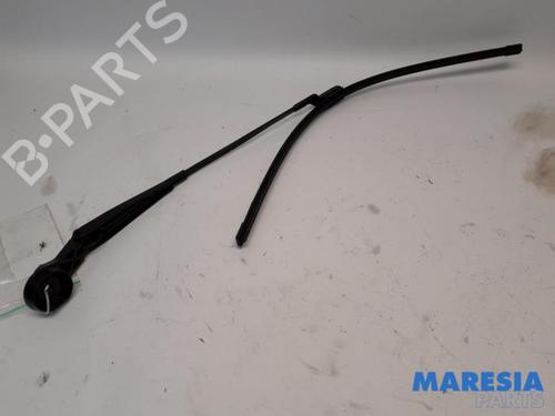 front-windshield-wiper-arm-citroen-c4-grand-picasso-ii-da_-de_-2013-31442215 main image