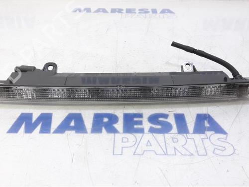 Used Third brake light PEUGEOT 208 I (CA_, CC_) 1.6 BlueHDi 100 (100 hp) 31388408