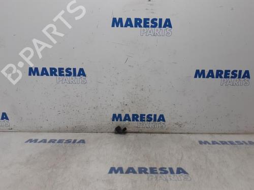 Used Electronic sensor RENAULT MEGANE III Grandtour (KZ0/1) 1.5 dCi (KZ09, KZ0D, KZ1G, KZ29, KZ14, KZ1W, KZ10, KZ1F,... (110 hp) 31393985