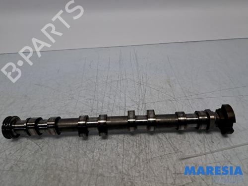 Used Other Other CITROËN DS4 (NX_) 1.6 VTi 120 (120 hp) 33296387 33296387