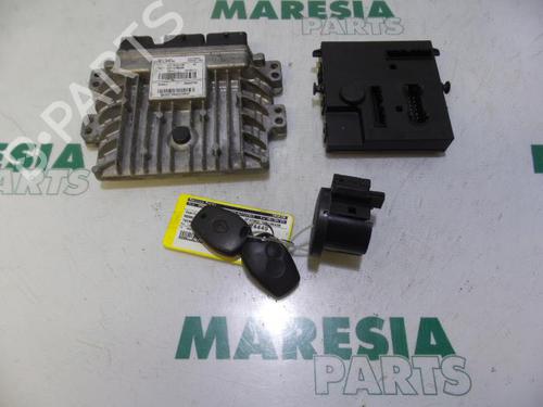 BP31509632M57 main image