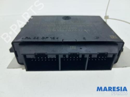 Modulo elettronico Modulo elettronico 37875685 37875685