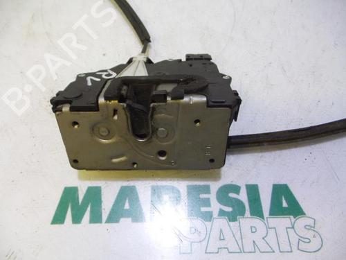 Electronic module FIAT DUCATO Van (250_) 120 Multijet 2,3 D | BP31391365M83
