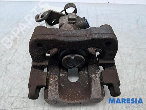 left-rear-brake-caliper-peugeot-308-cc-4b_-2009-2010-2011-2012-2013-2014-2015-33707808 main image