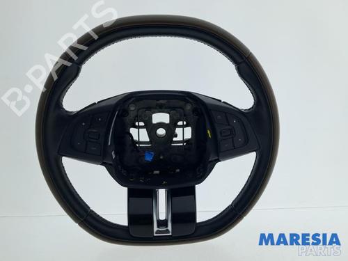 Volant Volant 38285163 38285163