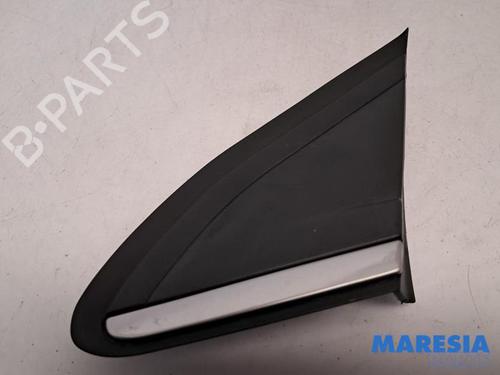 BP31420766O1 main image