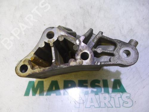 Gearbox mount FIAT DUCATO Van (250_) 120 Multijet 2,3 D | BP31487234M88