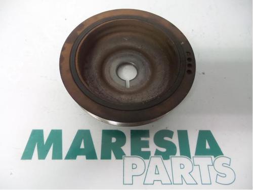 pulley-renault-megane-iii-grandtour-kz01-2008-2009-2010-2011-2012-2013-2014-2015-2016-31503698 main image