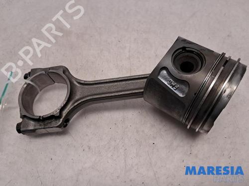 BP31457209O1 main image