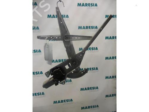 front-right-window-mechanism-renault-kangoo-express-fc01_-1997-31475683 main image