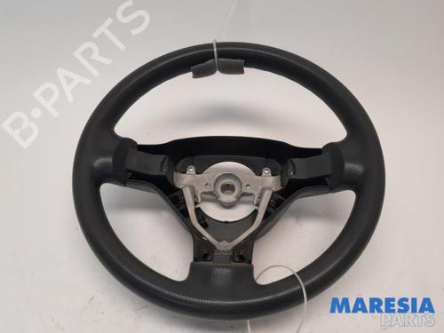 Used Steering wheel CITROËN C1 (PM_, PN_) 1.0 (68 hp) 31402989