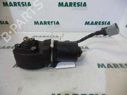 Used Front wiper motor RENAULT LAGUNA I (B56_, 556_) 2.0 (114 hp) 31495840