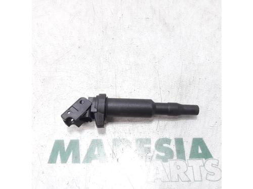 Used Ignition coil CITROËN DS3 (SA_) 1.4 VTi 95 (95 hp) 31494141