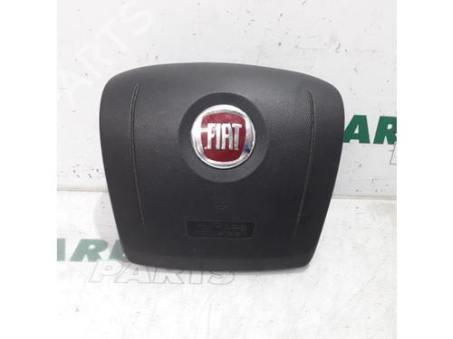 Used Driver airbag FIAT DUCATO Platform/Chassis (250_) 130 Multijet 2,3 D (131 hp) 31537208